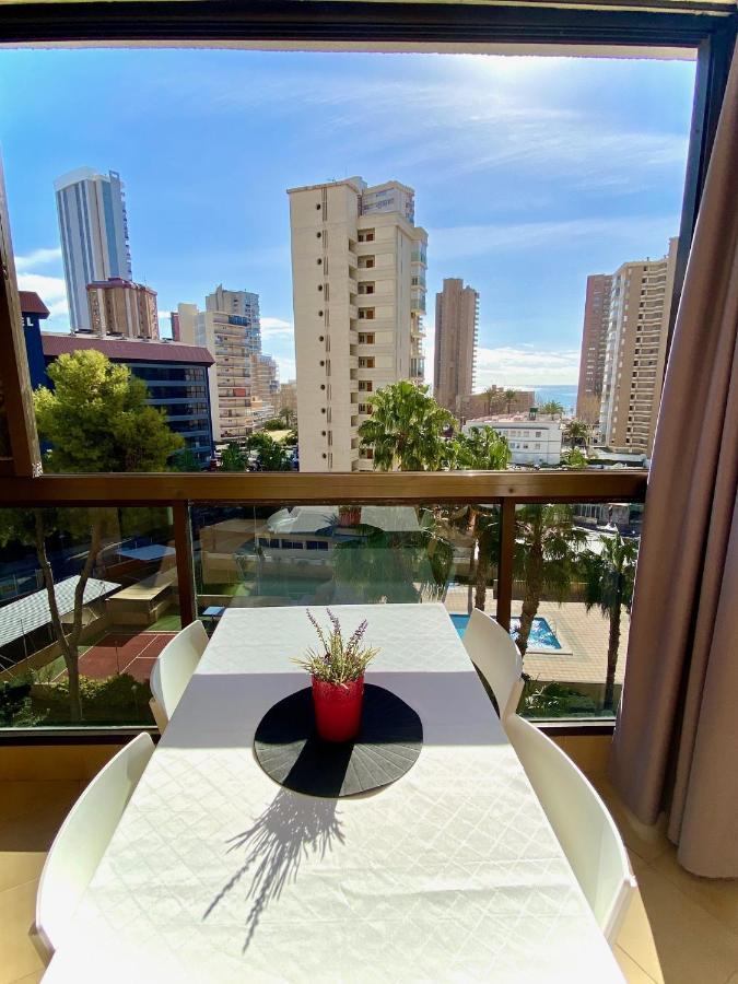 Apartamento Torpa - Aloturin *