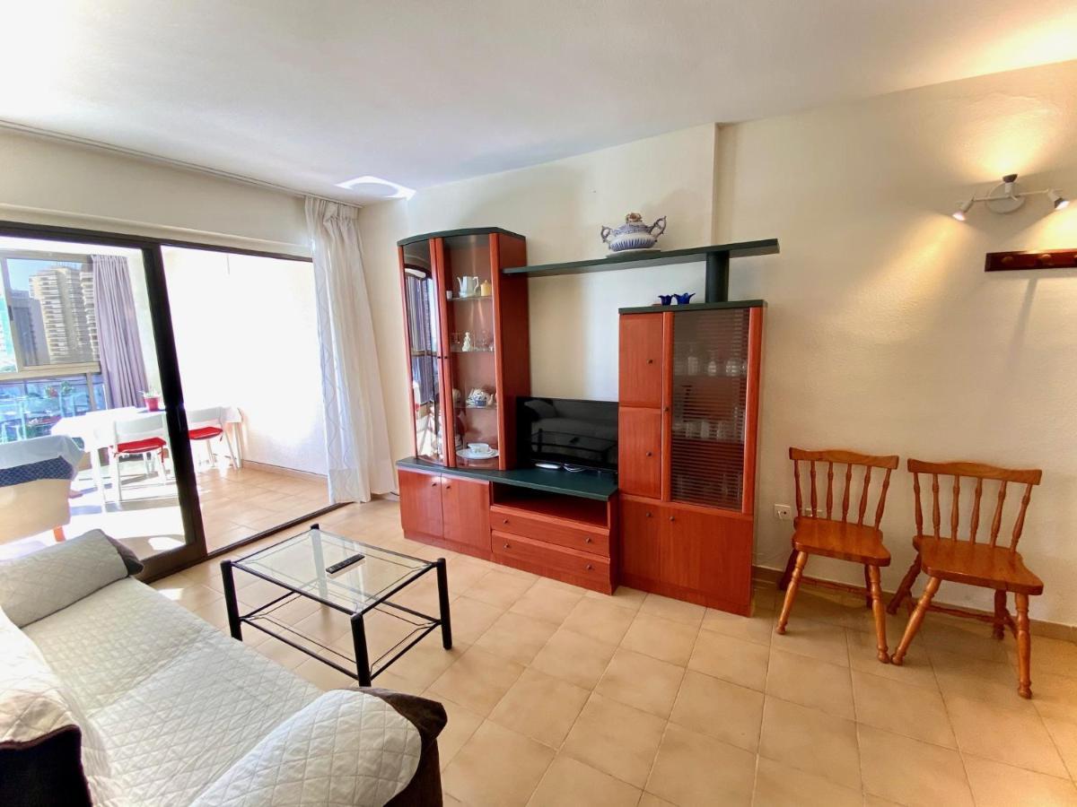 Apartamento Torpa - Aloturin