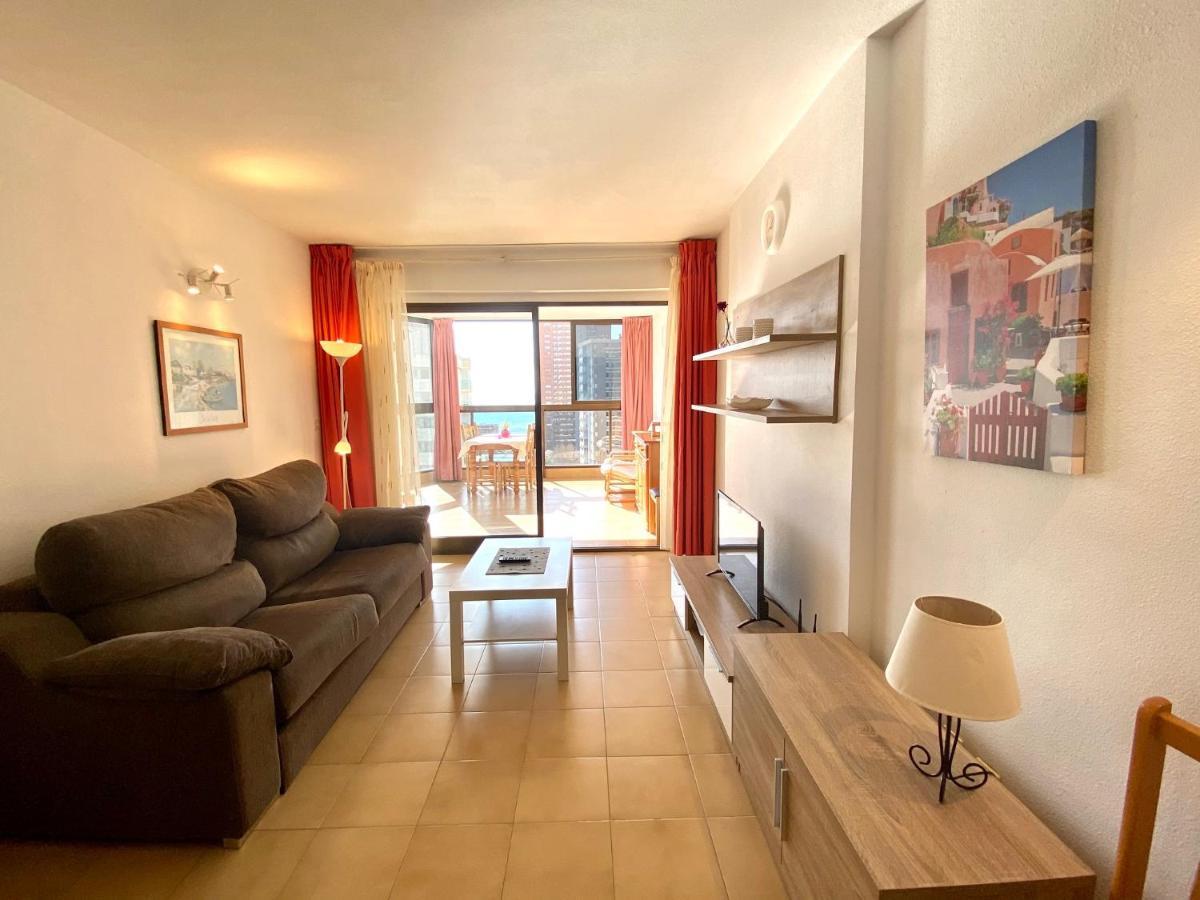 Apartamento Torpa - Aloturin *