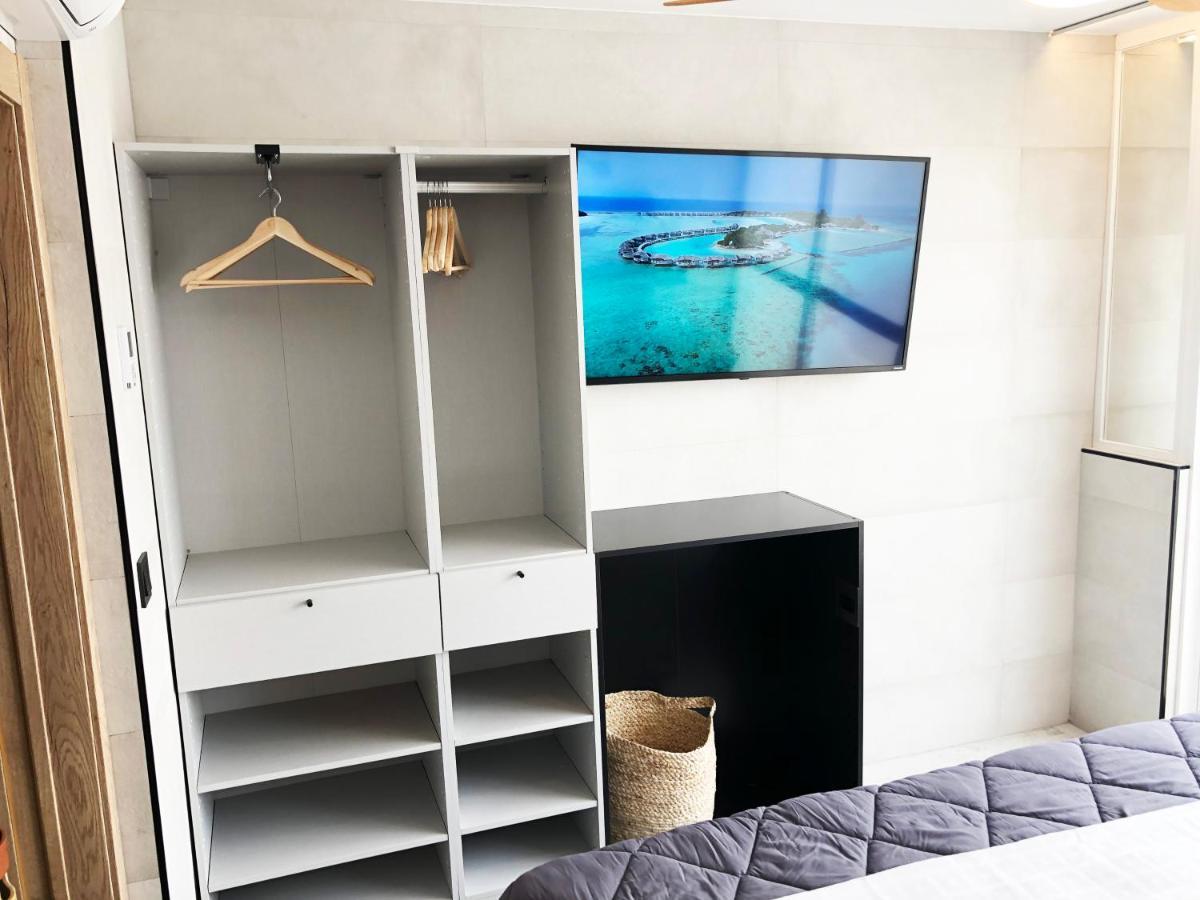 Levante Premium Benidorm