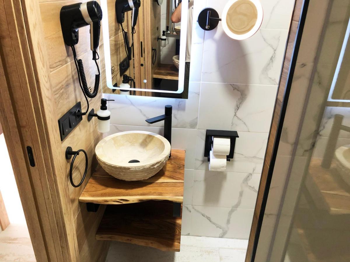 Apartamento Levante Premium Benidorm