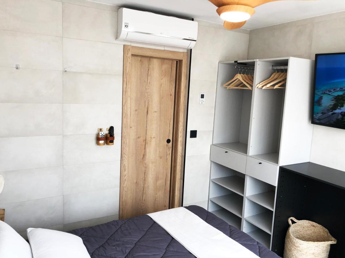 Levante Premium