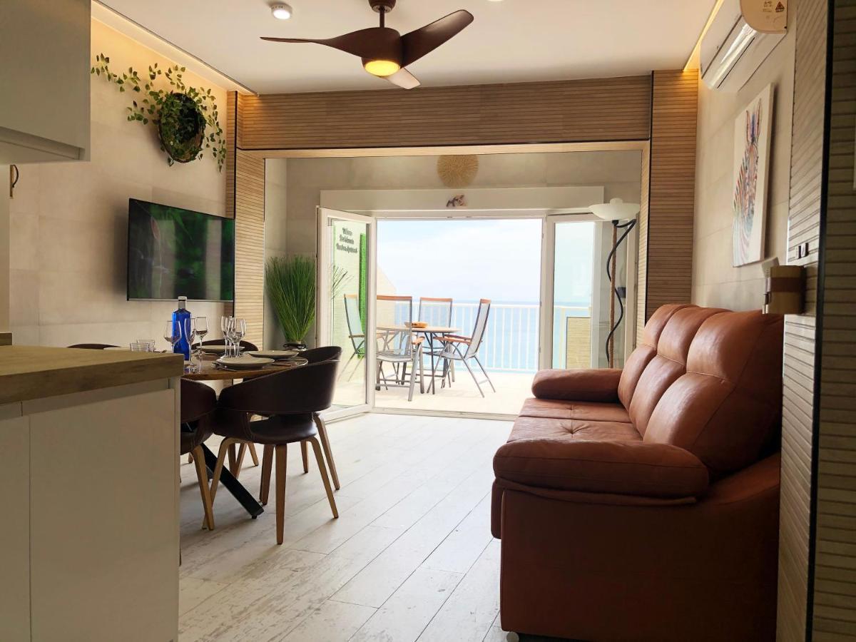 Levante Premium Apartamento