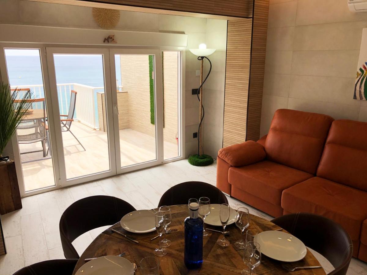 Levante Premium * Benidorm