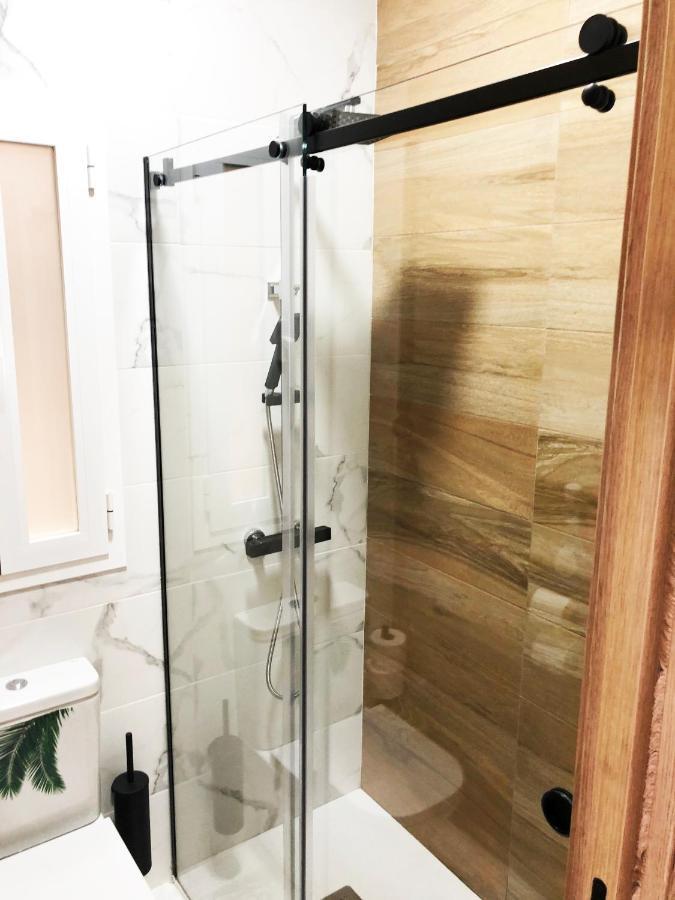 Apartamento Levante Premium