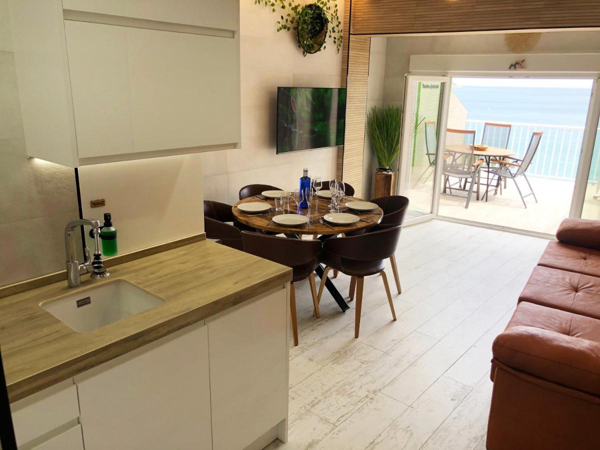 Levante Premium Benidorm