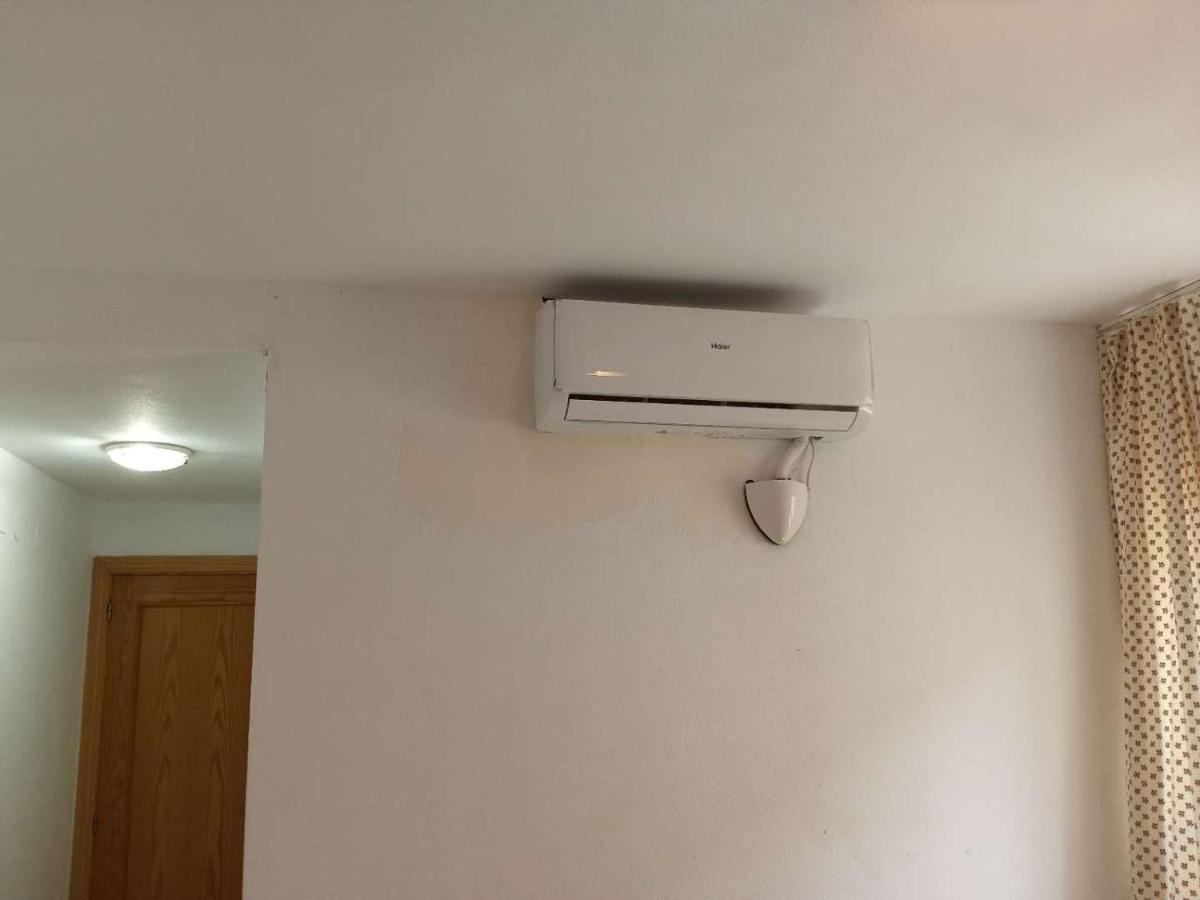 Spain Apartamento