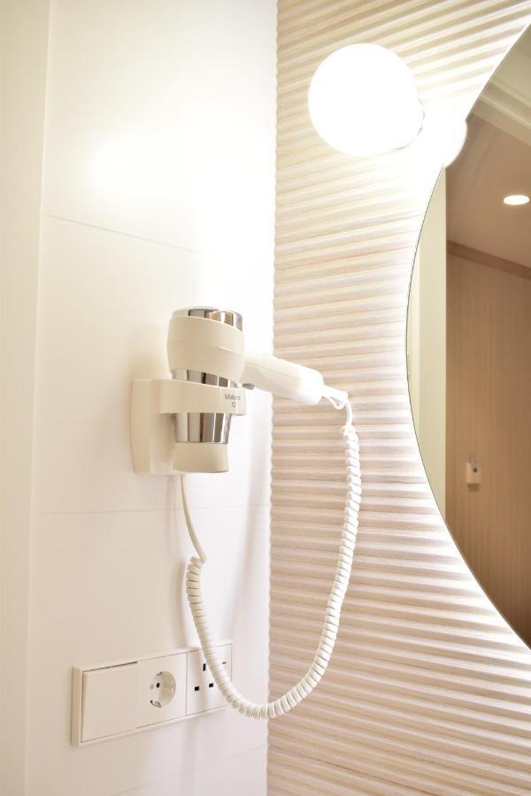 Ambassador Playa Ii 4*