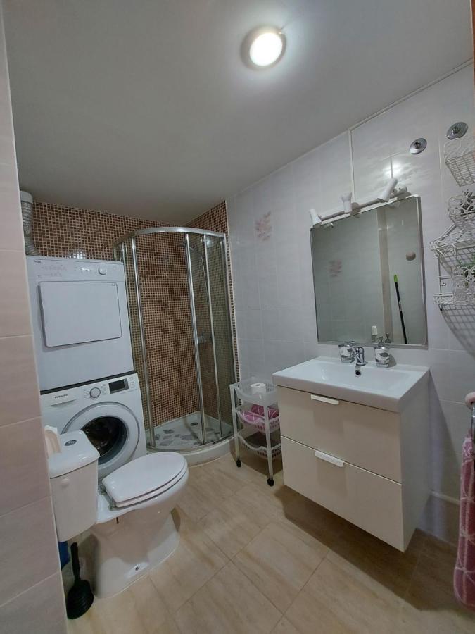 Diamond Apartamento *