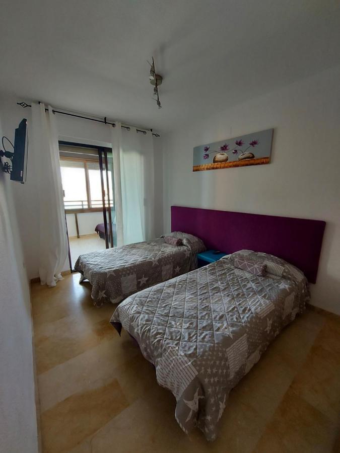 Apartamento Diamond