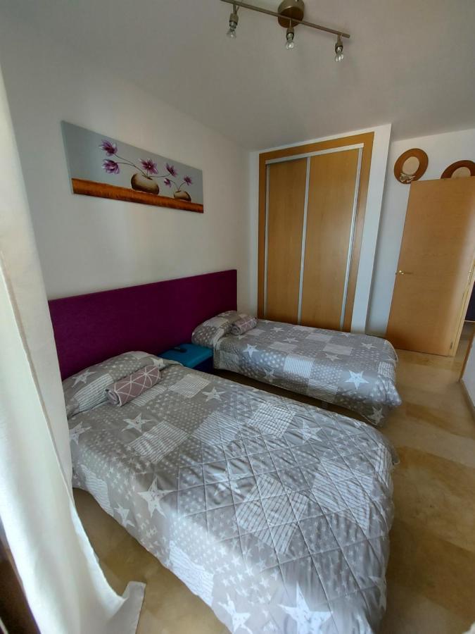 Apartamento Diamond