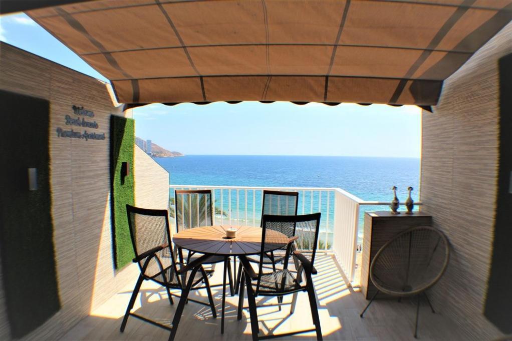 Levante Premium Apartamento *