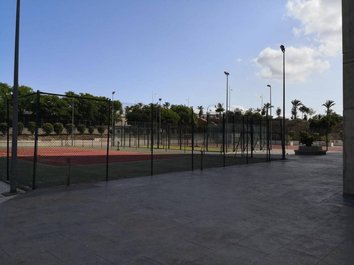 Apartamento The - Planta 32