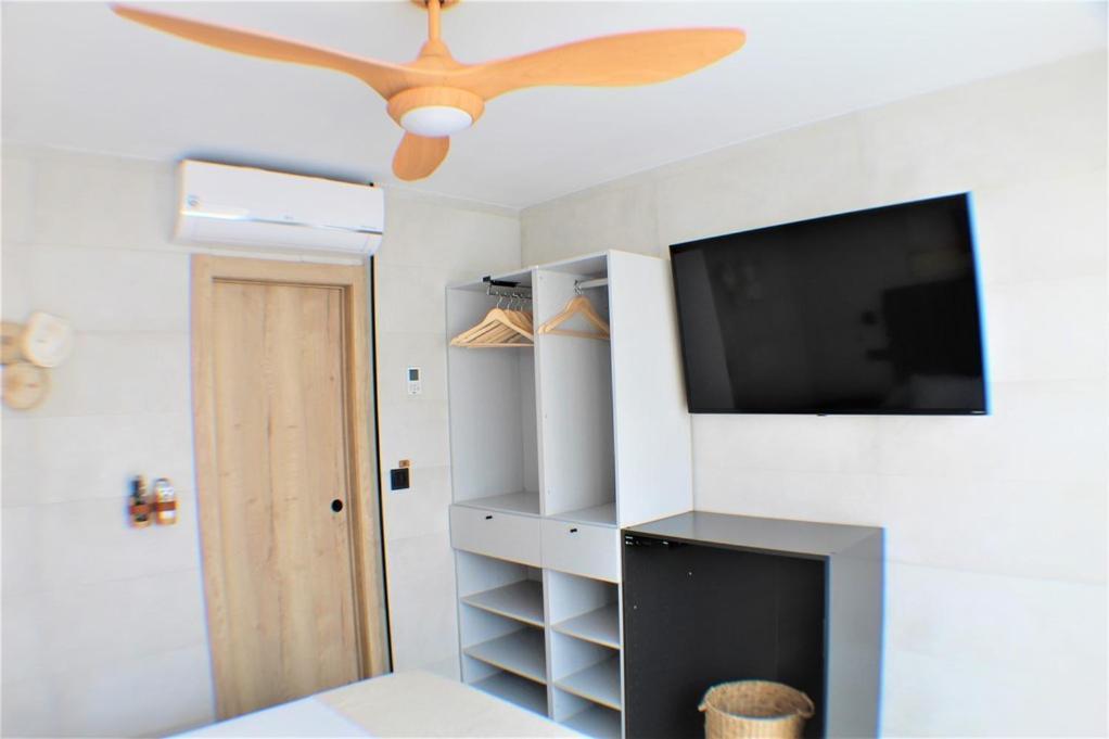 Apartamento Levante Premium Benidorm