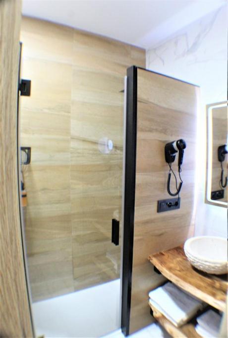 Apartamento Levante Premium Benidorm