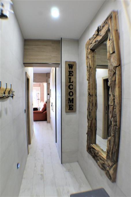 Levante Premium * Benidorm