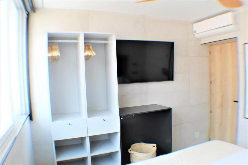 Apartamento Levante Premium Benidorm
