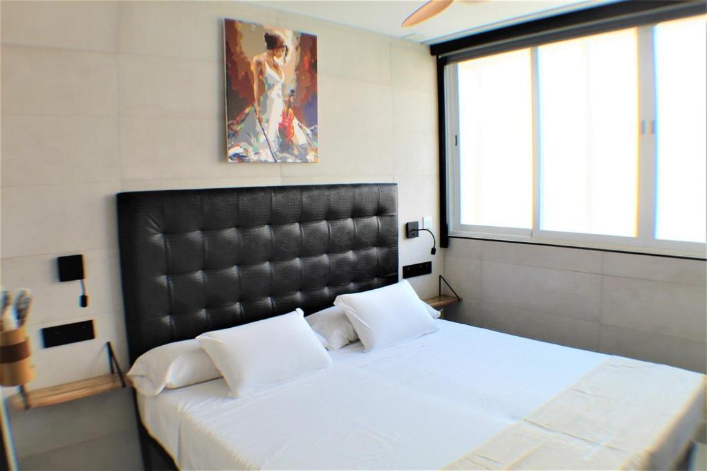 Levante Premium Benidorm