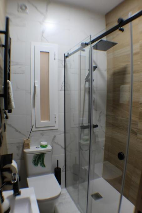 Levante Premium * Benidorm