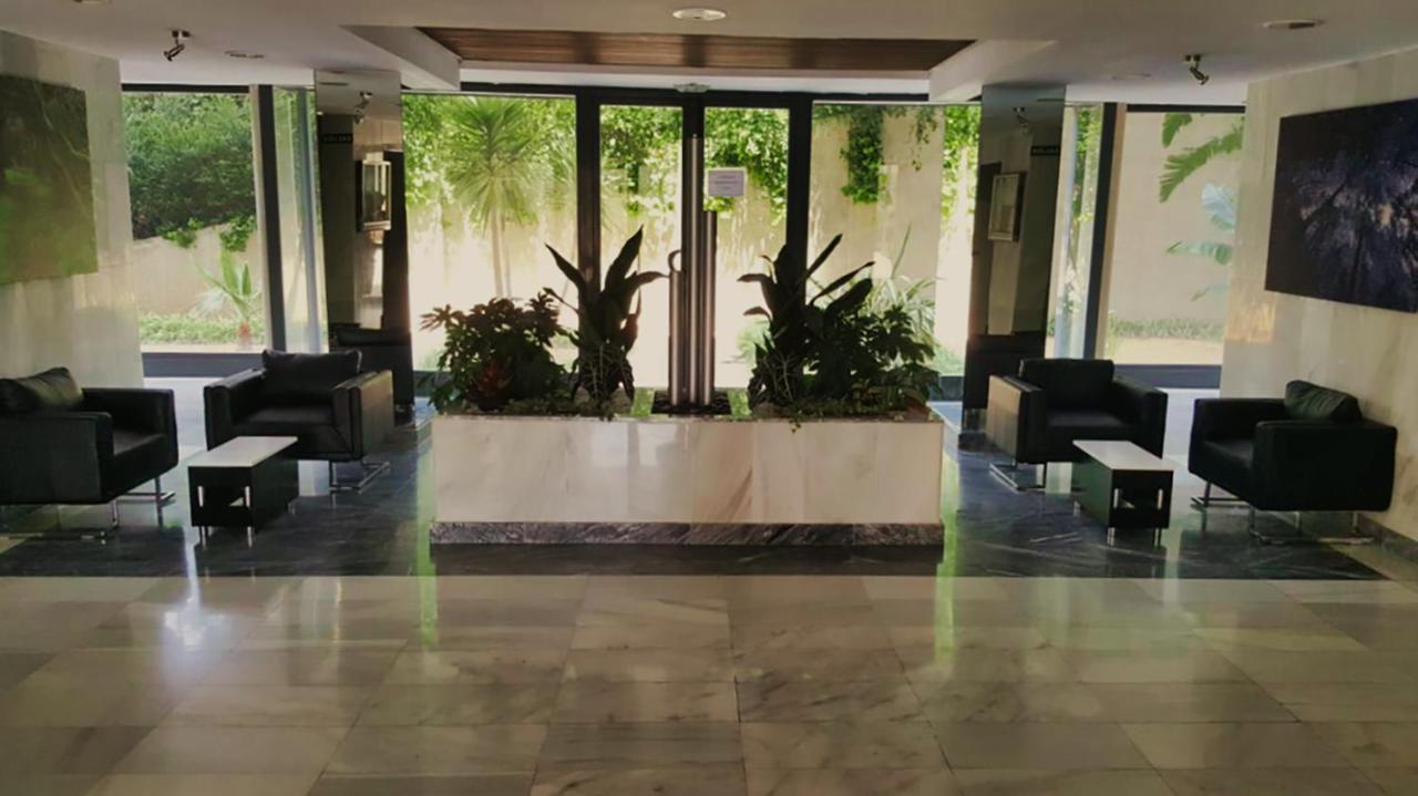 Beautiful Near With Panoramic Sea-view