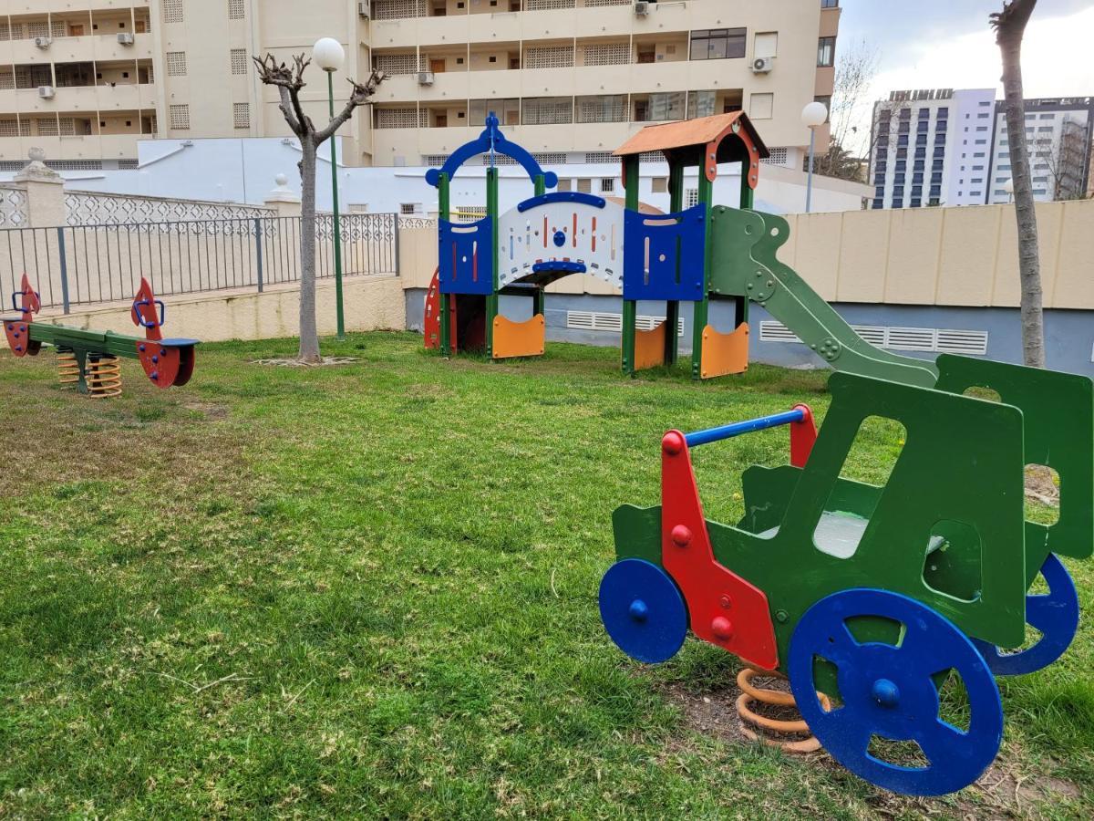 Apartamento Gemelos 22-fincas *