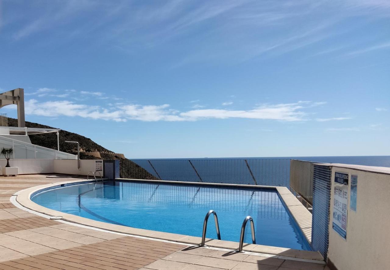 Apartamento Villamarina - Zand Properties *