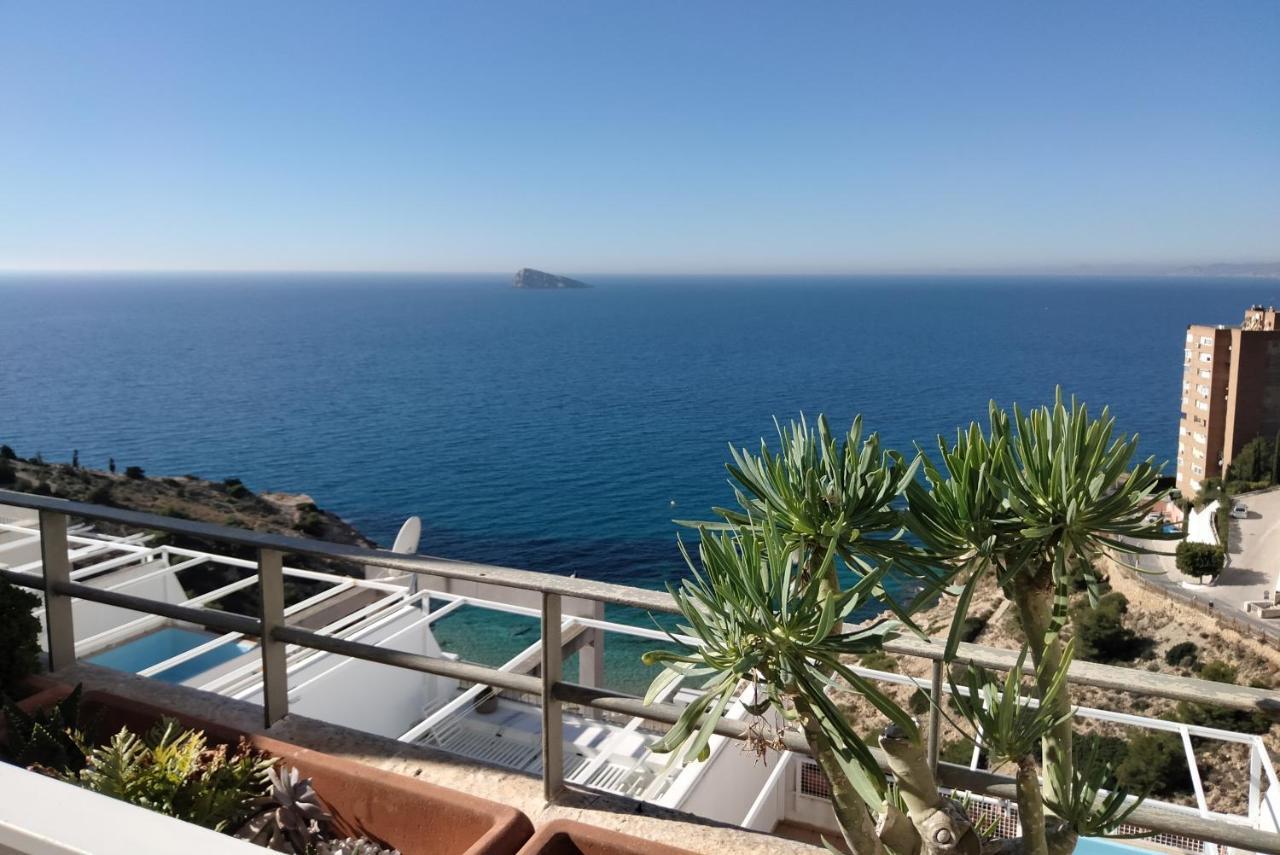 Villamarina - Zand Properties Apartamento