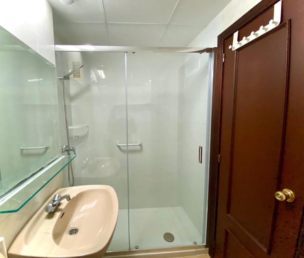 Apartamento Torpa - Aloturin Benidorm
