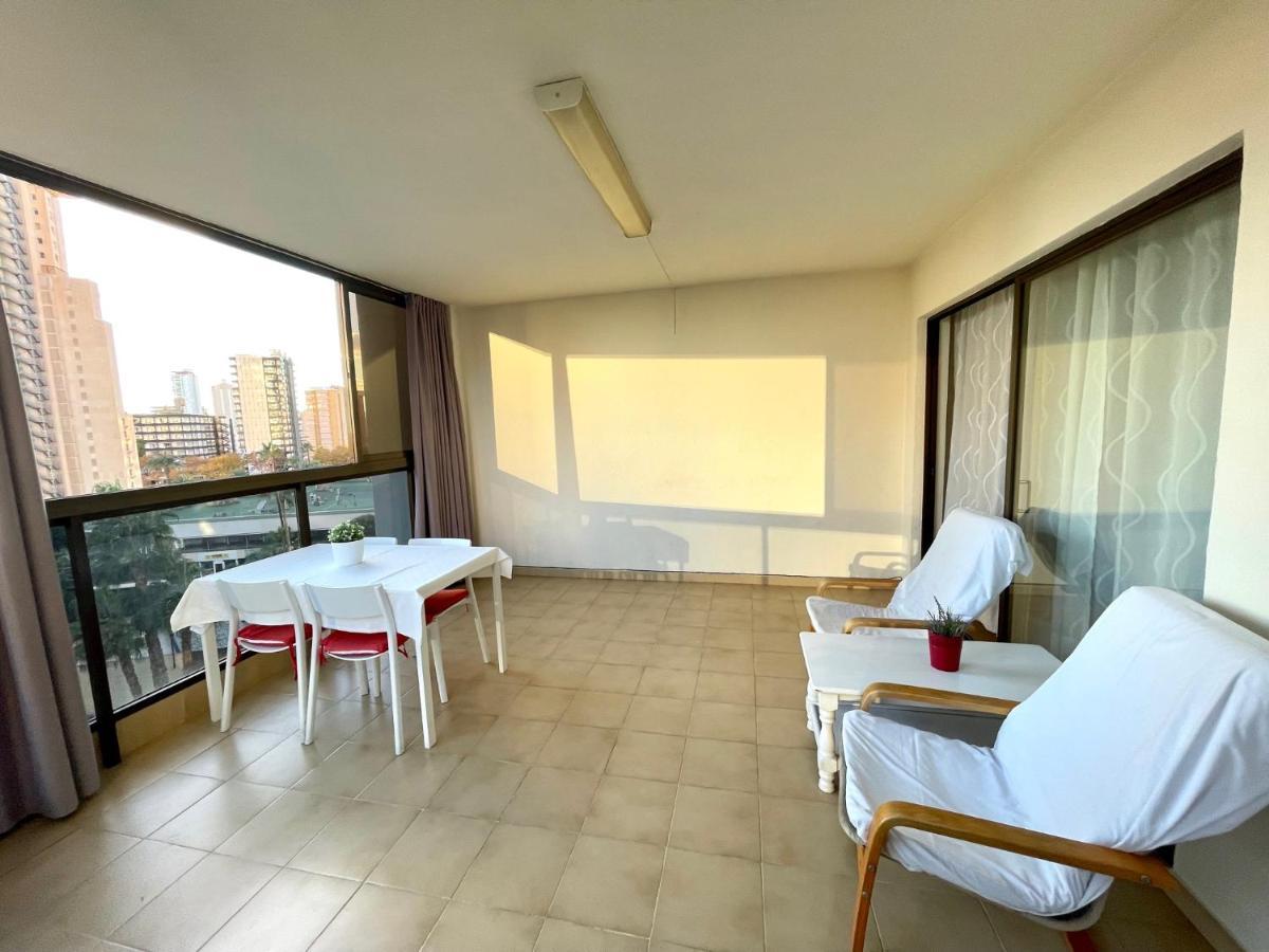 Apartamento Torpa - Aloturin