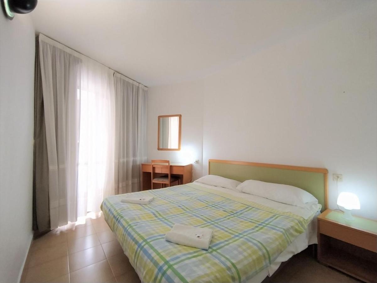 Apartamento Torpa By Interhome Benidorm