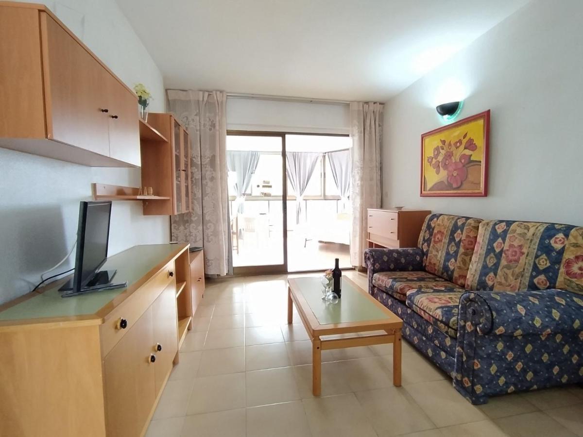 Apartamento Torpa By Interhome