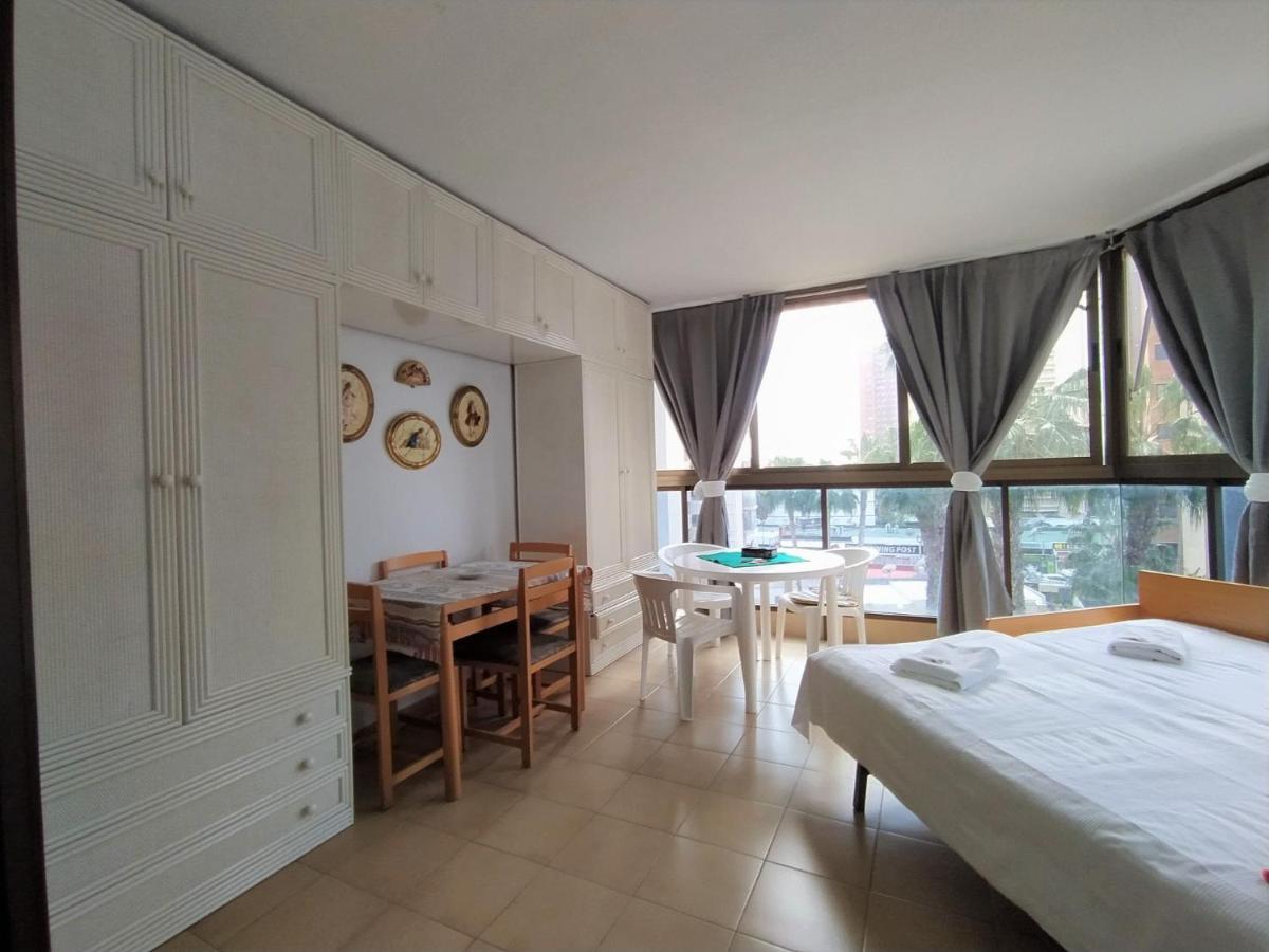 Torpa By Interhome Apartamento *