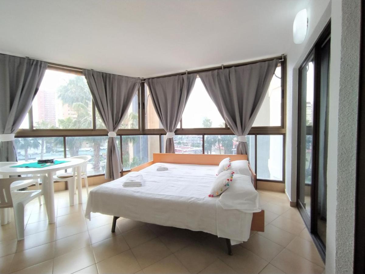 Torpa By Interhome Apartamento *