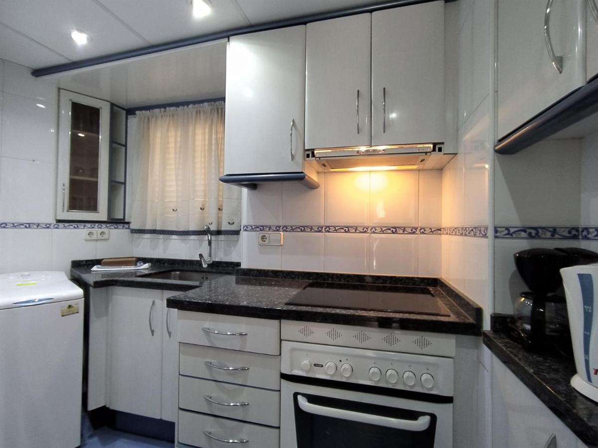 Apartamento Torpa By Interhome *