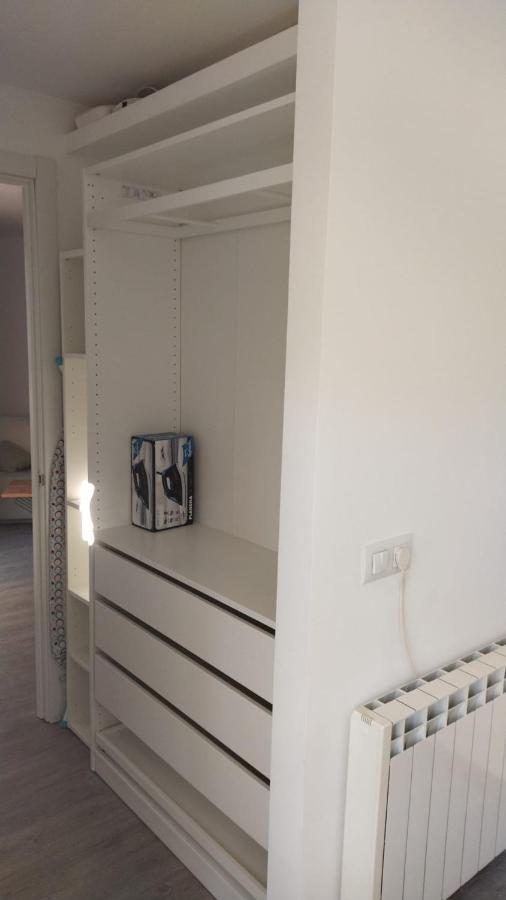 Rex Apartamento Benidorm
