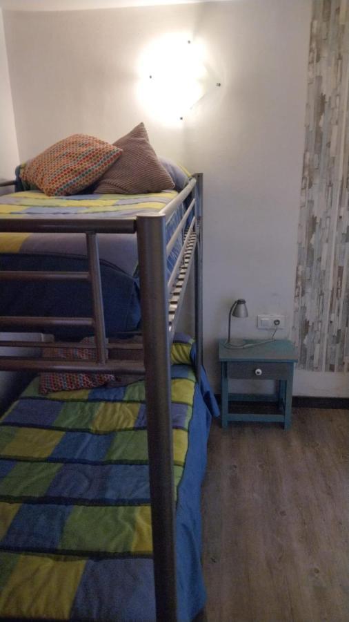 Rex Apartamento