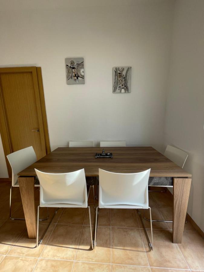 Entreplayas Apartamento *