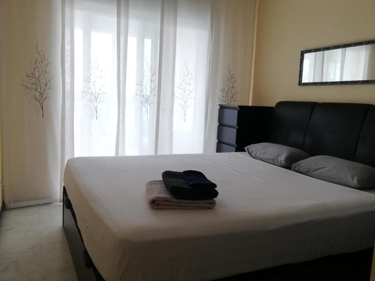 Principado I La Cala Apartamento Benidorm
