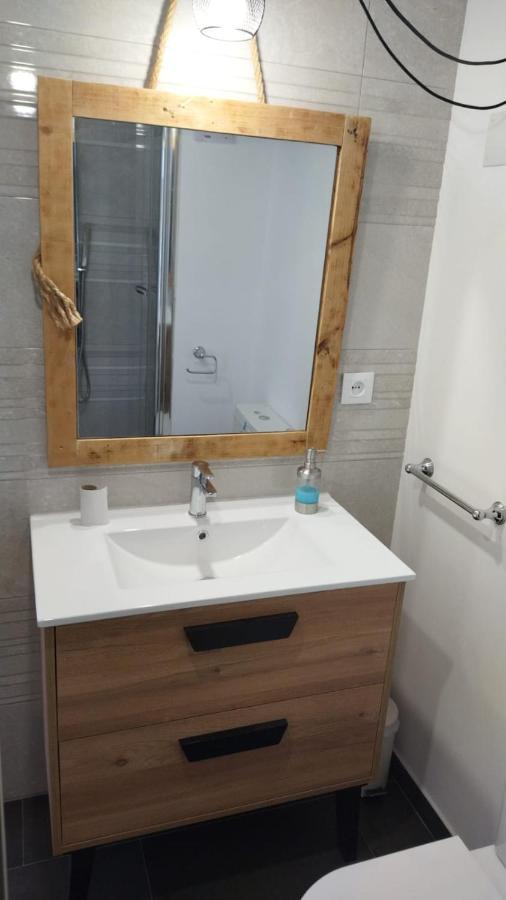 Apartamento Rex *