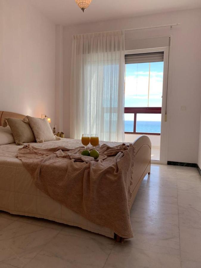 Principado I La Cala Benidorm