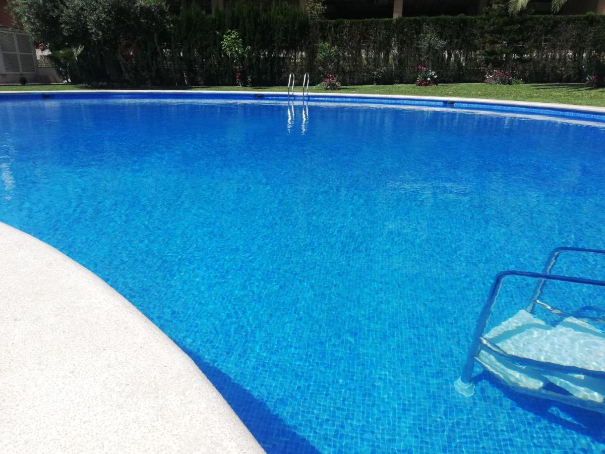 Principado I La Cala