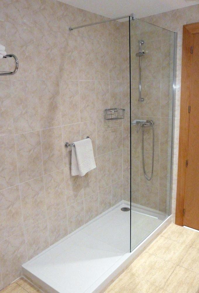 Hotel Tanit Benidorm
