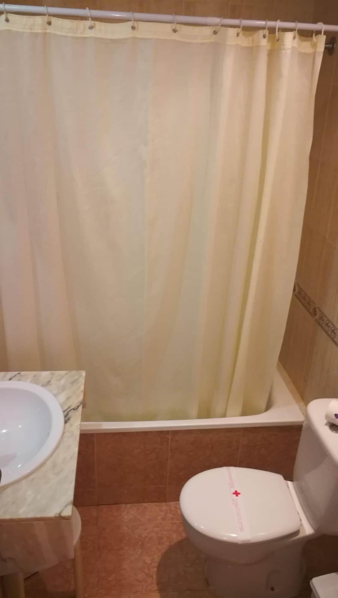 Hotel Mont-park 3*