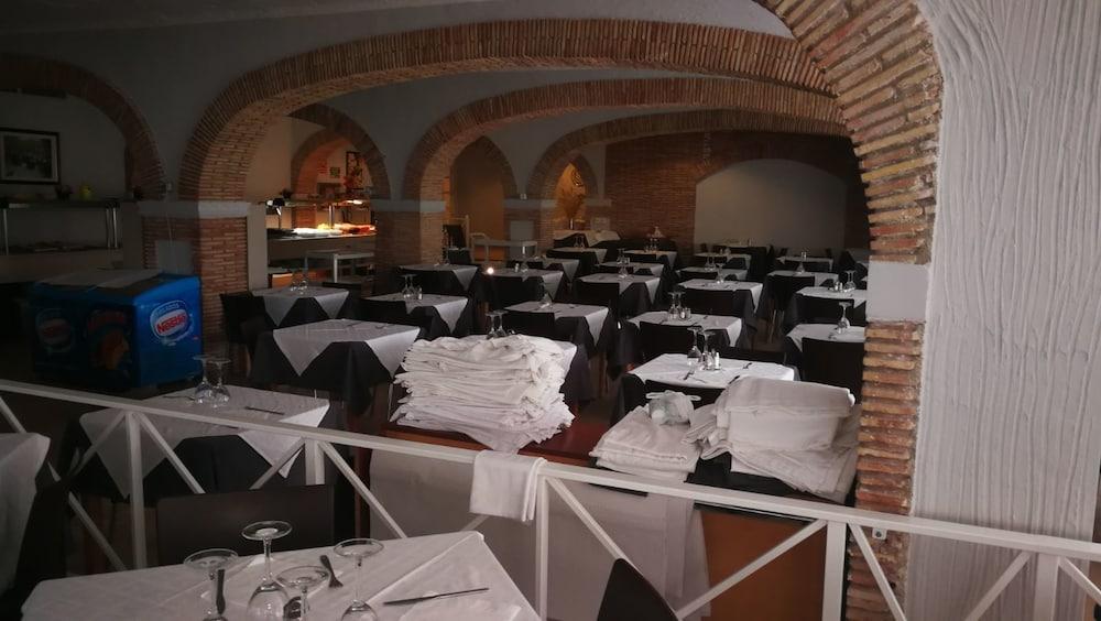 Hotel Mont-park Benidorm