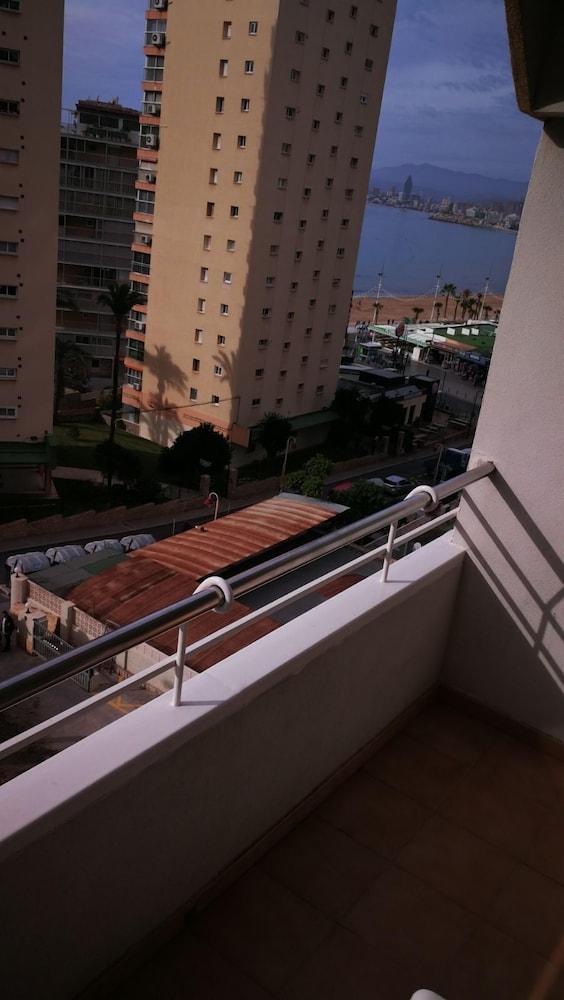 Mont-park Hotel 3*