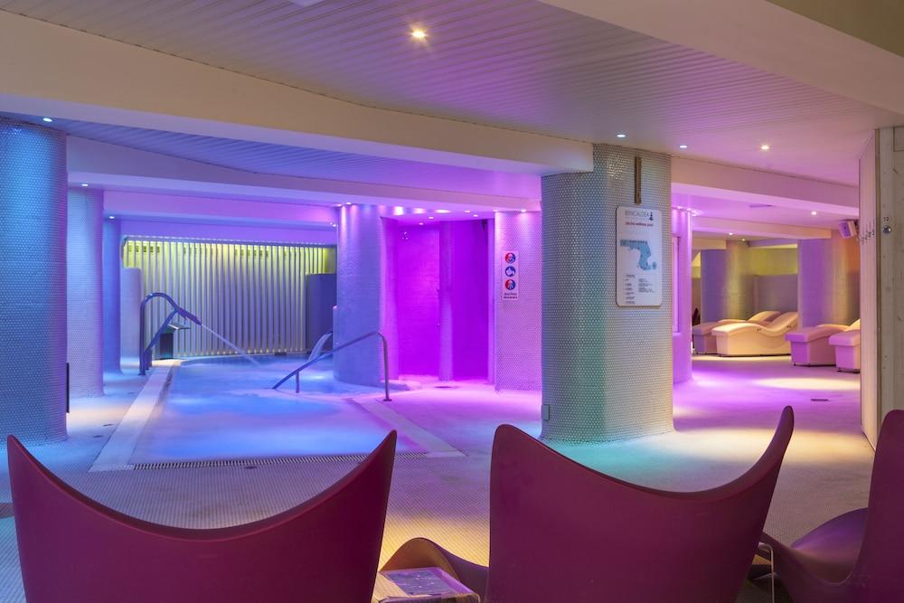 Ambassador Playa Ii 4* Benidorm