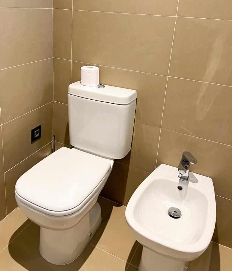 Apartamento Intempocarrera - At Intempo Building