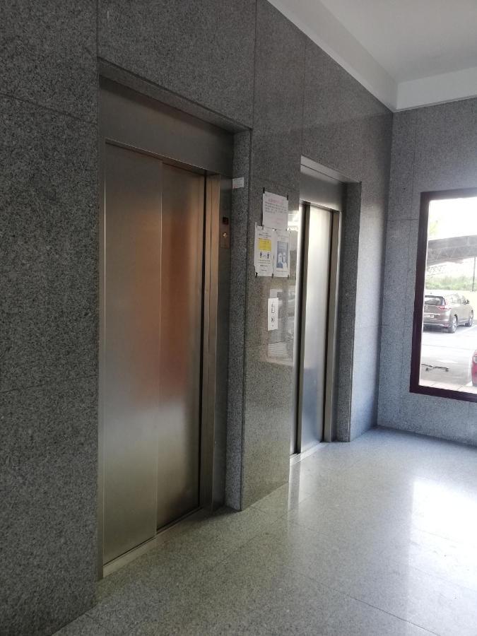 Apartamento Principado I La Cala