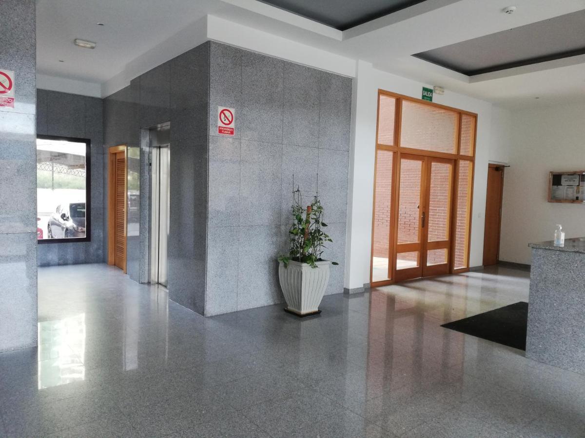 Principado I La Cala Apartamento Benidorm