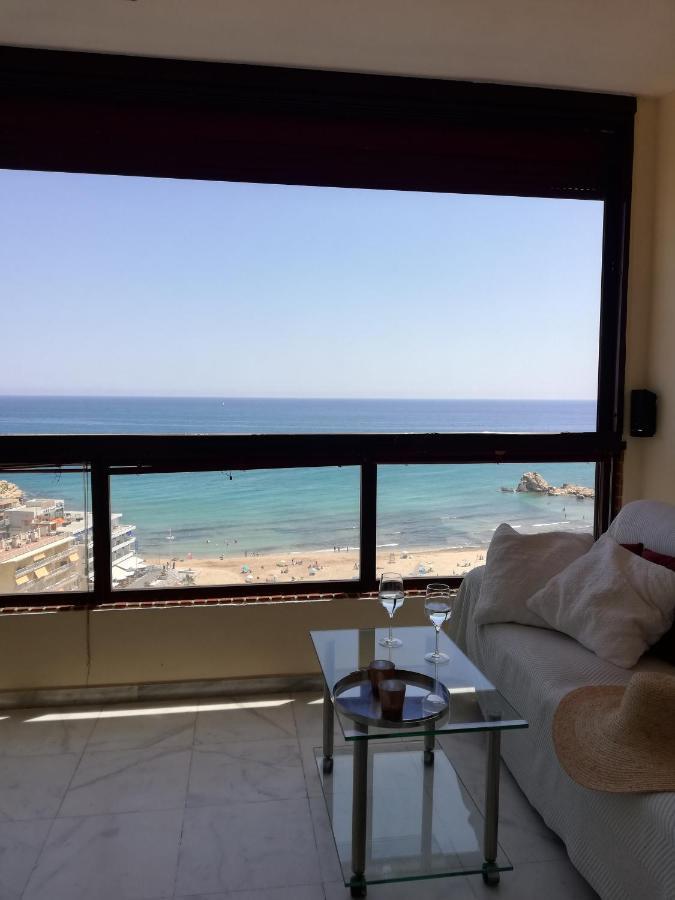 Principado I La Cala * Benidorm